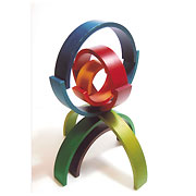 rai_010_M.jpg